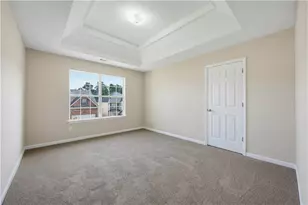 2023 Tulip Petal Rd, Auburn, GA 30011 - Photo 21