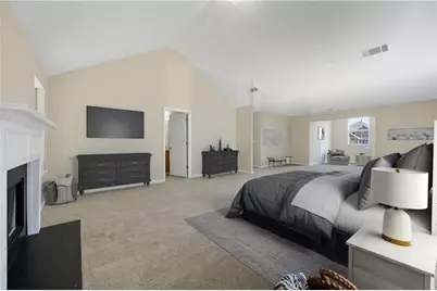 2023 Tulip Petal Road, Auburn, GA 30011 - Photo 15