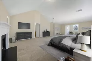 2023 Tulip Petal Rd, Auburn, GA 30011 - Photo 15