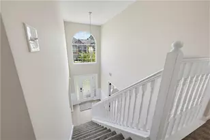 2023 Tulip Petal Rd, Auburn, GA 30011 - Photo 13