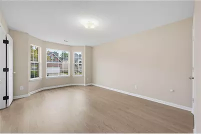 2023 Tulip Petal Road, Auburn, GA 30011 - Photo 5