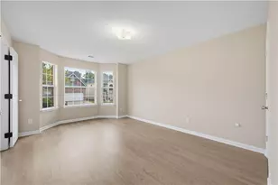 2023 Tulip Petal Rd, Auburn, GA 30011 - Photo 5