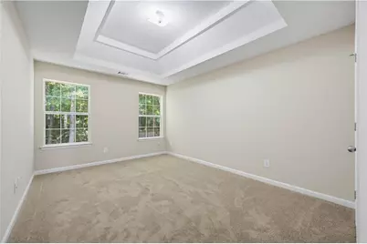 2023 Tulip Petal Road, Auburn, GA 30011 - Photo 23