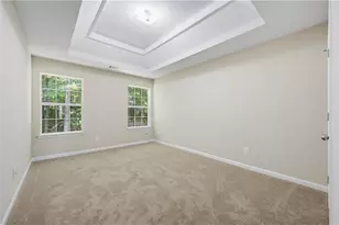 2023 Tulip Petal Rd, Auburn, GA 30011 - Photo 23
