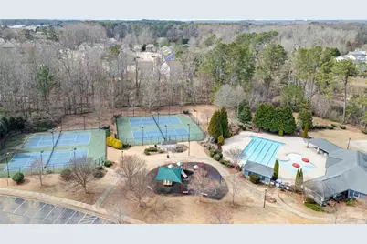 4945 Pont Du Gard Drive, Cumming, GA 30040 - Photo 39