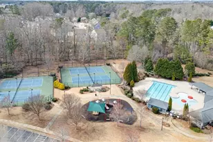 4945 Pont Du Gard Dr, Cumming, GA 30040 - Photo 39