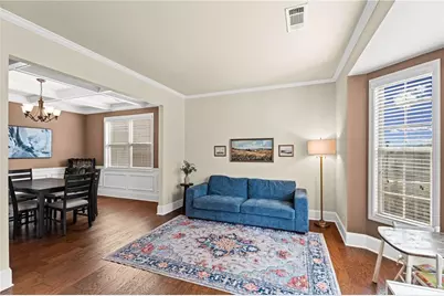 4945 Pont Du Gard Drive, Cumming, GA 30040 - Photo 19