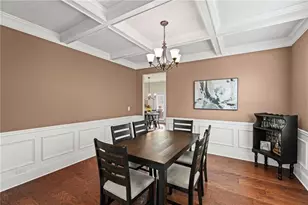 4945 Pont Du Gard Dr, Cumming, GA 30040 - Photo 17