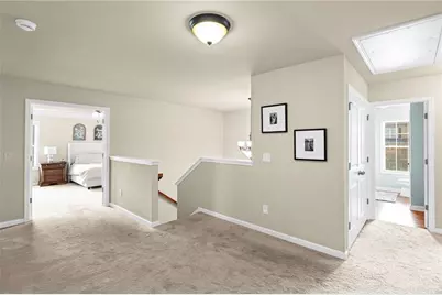 4945 Pont Du Gard Drive, Cumming, GA 30040 - Photo 21