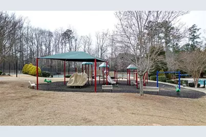 4945 Pont Du Gard Drive, Cumming, GA 30040 - Photo 37