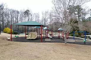 4945 Pont Du Gard Dr, Cumming, GA 30040 - Photo 37