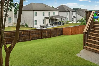 4945 Pont Du Gard Drive, Cumming, GA 30040 - Photo 35