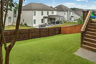 4945 Pont Du Gard Dr, Cumming, GA 30040 - Photo 35