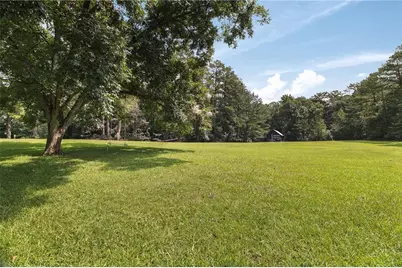 7970 Rico Road, Palmetto, GA 30268 - Photo 9