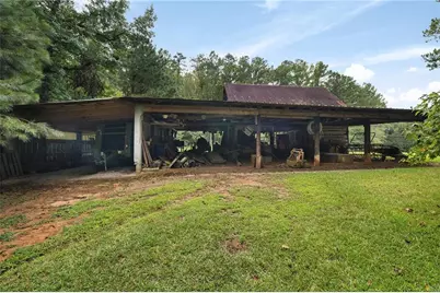 7970 Rico Road, Palmetto, GA 30268 - Photo 21