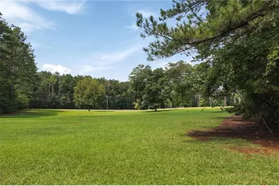 7970 Rico Road, Palmetto, GA 30268 - Photo 5