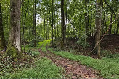 7970 Rico Road, Palmetto, GA 30268 - Photo 7