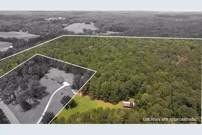 7970 Rico Road, Palmetto, GA 30268 - Photo 15