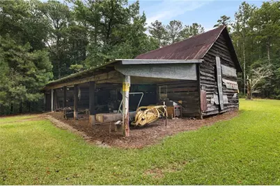 7970 Rico Road, Palmetto, GA 30268 - Photo 23