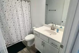 5130 Arista Dr, Douglasville, GA 30135 - Photo 19
