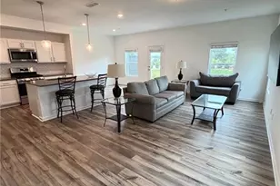 5130 Arista Dr, Douglasville, GA 30135 - Photo 3