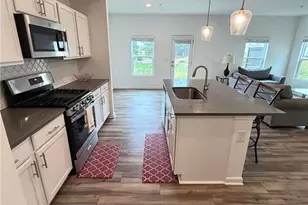 5130 Arista Dr, Douglasville, GA 30135 - Photo 9