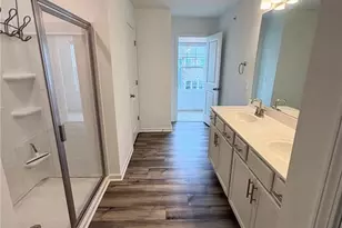 5130 Arista Dr, Douglasville, GA 30135 - Photo 27