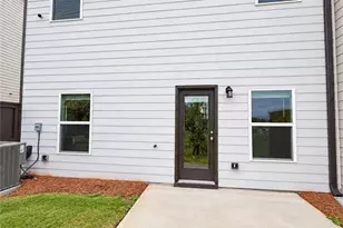 5130 Arista Dr, Douglasville, GA 30135 - Photo 29