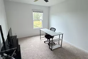 5130 Arista Dr, Douglasville, GA 30135 - Photo 15
