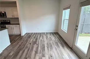 5130 Arista Dr, Douglasville, GA 30135 - Photo 5