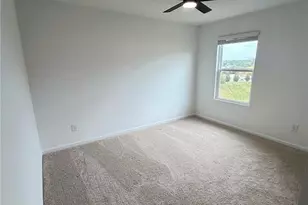 5130 Arista Dr, Douglasville, GA 30135 - Photo 17