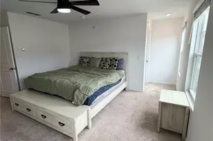 5130 Arista Dr, Douglasville, GA 30135 - Photo 23