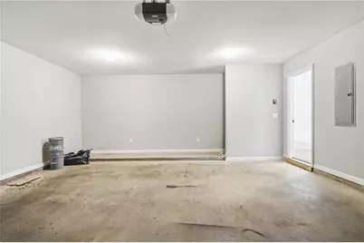 231 Camp Court, Bethlehem, GA 30620 - Photo 37