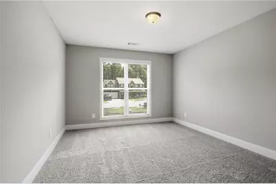 231 Camp Court, Bethlehem, GA 30620 - Photo 15