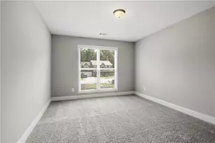 231 Camp Ct, Bethlehem, GA 30620 - Photo 15