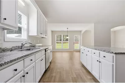 231 Camp Court, Bethlehem, GA 30620 - Photo 7