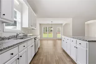 231 Camp Ct, Bethlehem, GA 30620 - Photo 7