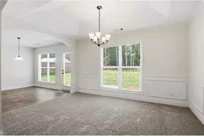231 Camp Court, Bethlehem, GA 30620 - Photo 13