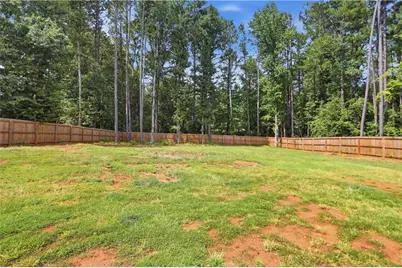 231 Camp Court, Bethlehem, GA 30620 - Photo 33