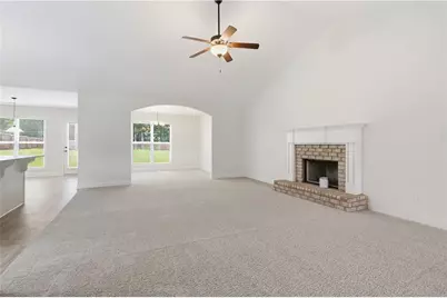 231 Camp Court, Bethlehem, GA 30620 - Photo 3