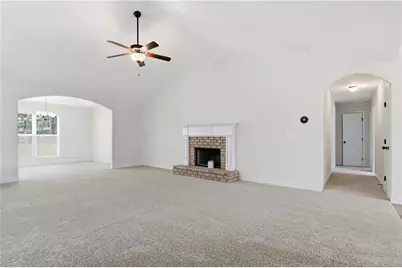 231 Camp Court, Bethlehem, GA 30620 - Photo 9