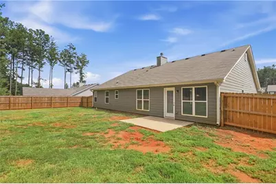 231 Camp Court, Bethlehem, GA 30620 - Photo 31
