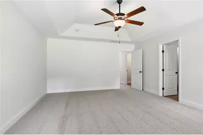 231 Camp Court, Bethlehem, GA 30620 - Photo 21