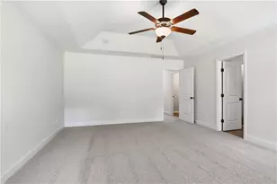 231 Camp Ct, Bethlehem, GA 30620 - Photo 21