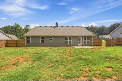 231 Camp Court, Bethlehem, GA 30620 - Photo 5