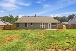 231 Camp Ct, Bethlehem, GA 30620 - Photo 5