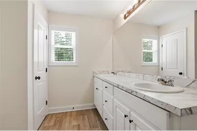 231 Camp Court, Bethlehem, GA 30620 - Photo 29