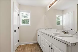 231 Camp Ct, Bethlehem, GA 30620 - Photo 29