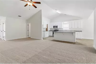 231 Camp Court, Bethlehem, GA 30620 - Photo 11