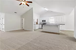 231 Camp Ct, Bethlehem, GA 30620 - Photo 11